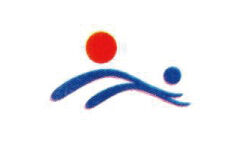 正和会ロゴマーク