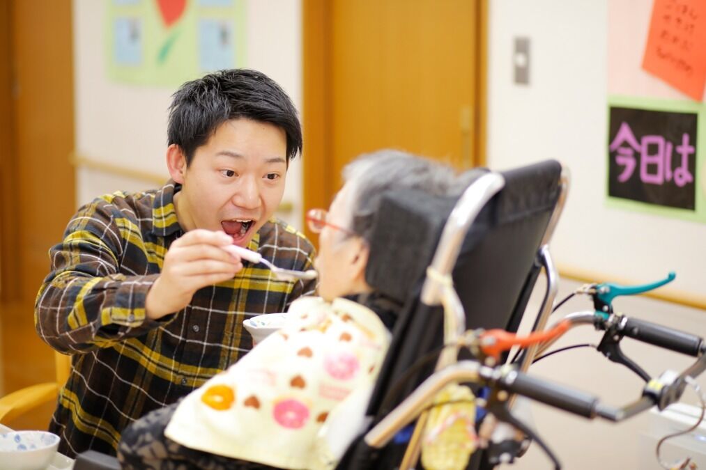 いっしんここいち