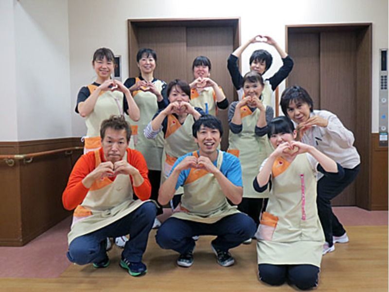 いっしん館